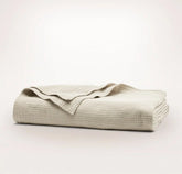 Cooling Bed Blankets Sand Dream