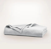 Dream Bed Blanket Sky