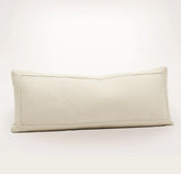 Dream Pillow Cover Sand
