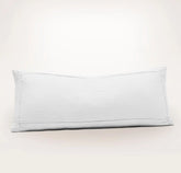 Dream Pillow Cover Sky