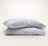 Signature Hemmed Pillowcase Set Bay Garden