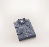 Soft Knit Sleepshirt Mineral