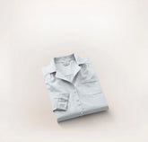 Signature Sleepshirt Sky