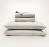 Linen Sheet Set Mist