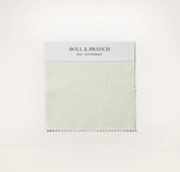 Signature Vintage Washed Fabric Swatch Vintage Meadow