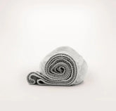 Signature Fitted Crib Sheet Mist