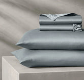 Reserve Sheet Set Bluestone