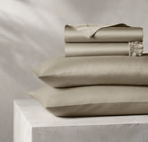 Reserve Sheet Set Oak