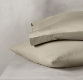 Reserve Pillowcase Set Oak