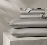Reserve Sheet Set Pewter