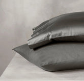 Reserve Pillowcase Set Stone