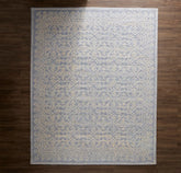 Cottonfield Rug Shore