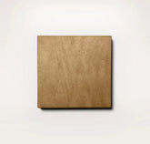 Wood Swatch Bluff