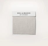Upholstery Swatch Sand
