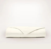 Signature Handstitched Quilt Cream