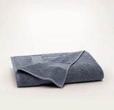 Plush Bath Sheet Mineral