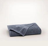 Plush Bath Towel Mineral