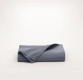 Signature Hemmed Flat Sheet Mineral