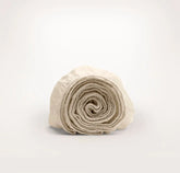 Signature Fitted Sheet Natural
