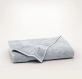 Plush Bath Sheet Shore