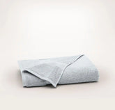 Plush Bath Towel Shore