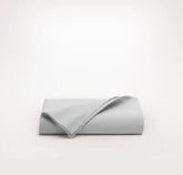 Signature Hemmed Flat Sheet Shore