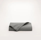 Signature Hemmed Flat Sheet Stone