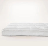 Cloud Cover Featherbed Cloud Cover Featherbed