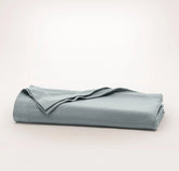 Essential Bed Blanket Bluestone