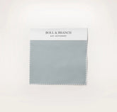 Reserve Fabric Swatch Bluestone