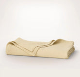 Dream Bed Blanket Buttercup