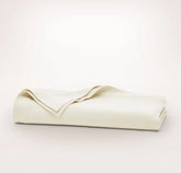 Essential Bed Blanket Cream