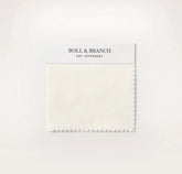 Reserve Fabric Swatch Cream