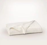 Turkish Ultra Plush Bath Sheet Cream