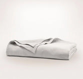 Cooling Bed Blankets Mist Dream
