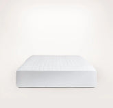 Mattress Protector Mattress Protector