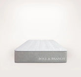 The Mattress The Mattress