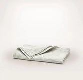 Dream Baby Blanket Meadow