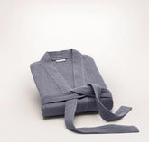 Dream Robe Mineral