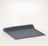 Turkish Ultra Plush Bath Mat Mineral