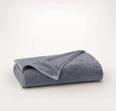 Turkish Ultra Plush Bath Sheet Mineral