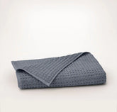 Turkish Waffle Bath Towel Mineral