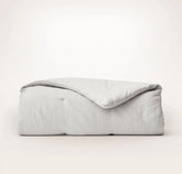 Dream Comforter Mist