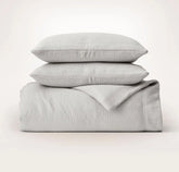 Dream Duvet Set Mist