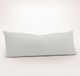 Dream Pillow Cover Mist