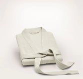 Dream Robe Mist