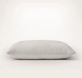 Dream Comforter Sham Mist