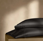 Summit Supima Pillowcase Set Night