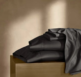 Summit Supima Sheet Set Night