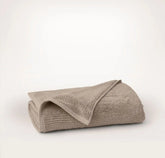 Turkish Ultra Plush Bath Towel Oak